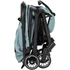 FreeON Reno sportbabakocsi- Green