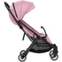 FreeON Reno sportbabakocsi- Pink