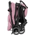 FreeON Reno sportbabakocsi- Pink