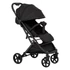 FreeON Tao sport babakocsi 22 kg-ig- Black