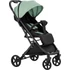 FreeON Tao sport babakocsi 22 kg-ig- Green