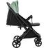 FreeON Tao sport babakocsi 22 kg-ig- Green