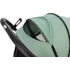 FreeON Tao sport babakocsi 22 kg-ig- Green