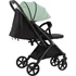 FreeON Tao sport babakocsi 22 kg-ig- Green