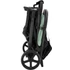 FreeON Tao sport babakocsi 22 kg-ig- Green