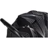 FreeON Unique sport babakocsi - black&silver