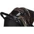 FreeON Unique sport babakocsi- black&gold