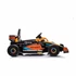 McLaren Formula1 elektromos kisautó