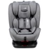 FreeON Sierra I-size biztonsági gyerekülés 40-150cm- Gray