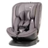 FreeON Atlas 360° autósülés 0-36 kg - Szürke