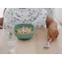 Béaba Babycook® Express Selymes Szürke