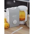 Béaba Babycook® Express Selymes Szürke