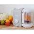 Béaba Babycook® Express Selymes Szürke