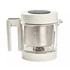 Béaba Babycook® Smart - szürke