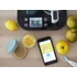 Béaba Babycook® Smart - szürke