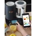 Béaba Babycook® Smart - szürke
