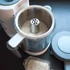 Béaba Tészta- és Rizsfőző - Babycook® NEO - Fehér