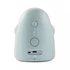 Béaba Babamonitor SIMPLY ZEN + USB kábel