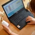 Béaba Babamonitor SIMPLY ZEN + USB kábel